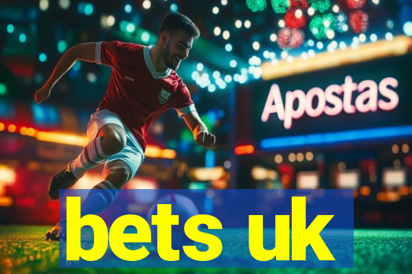 bets uk