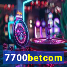 7700betcom