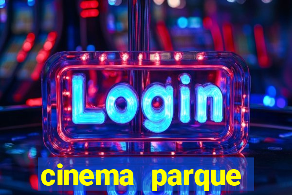 cinema parque shopping bahia