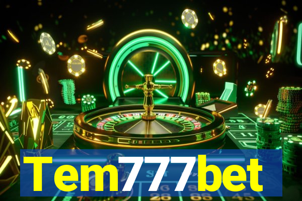 Tem777bet