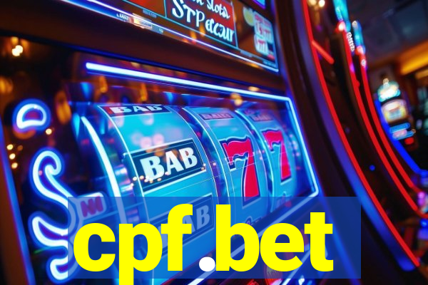 cpf.bet