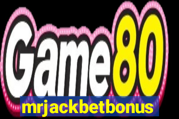 mrjackbetbonus