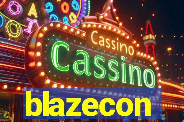 blazecon