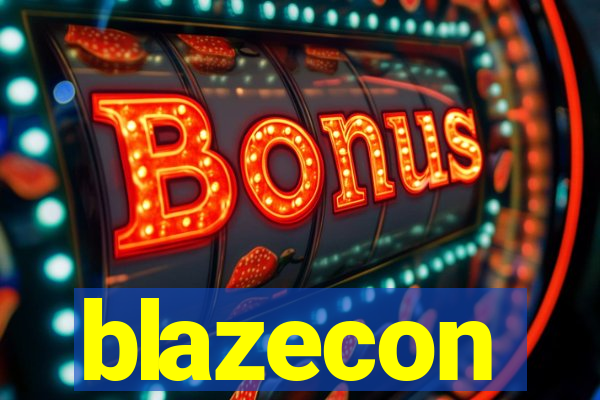 blazecon