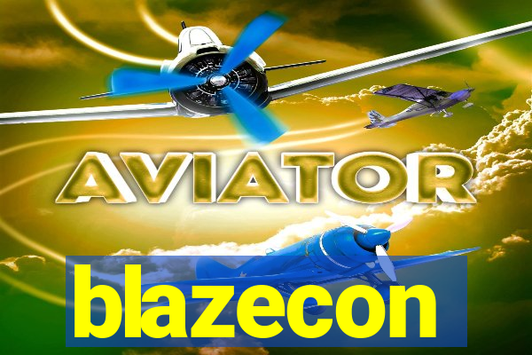 blazecon