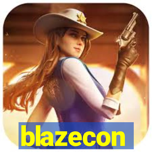 blazecon