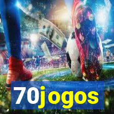 70jogos