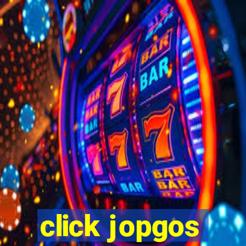 click jopgos