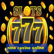 nino casino online