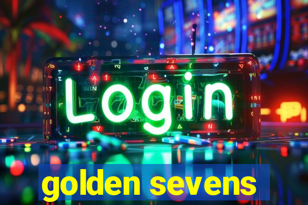 golden sevens