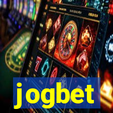 jogbet