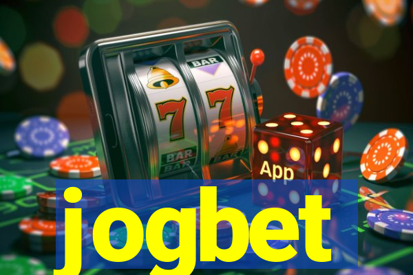 jogbet