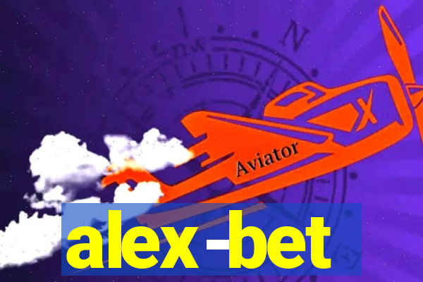 alex-bet