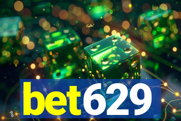 bet629