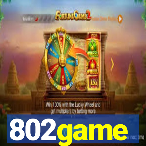 802game