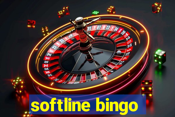 softline bingo