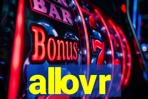 allovr