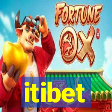 itibet