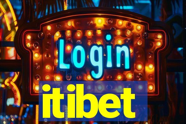 itibet