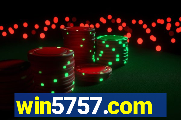 win5757.com