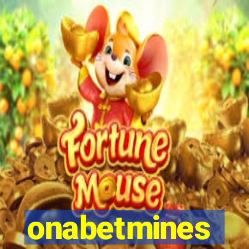 onabetmines