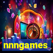 nnngames