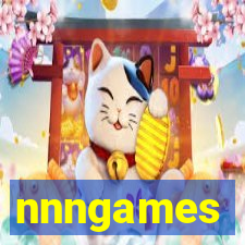 nnngames