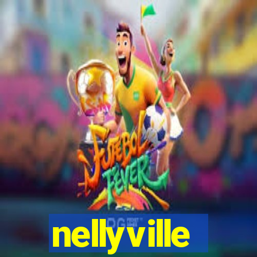 nellyville