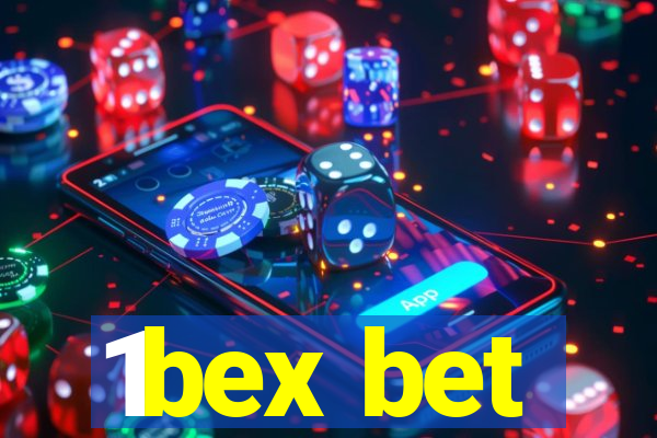 1bex bet