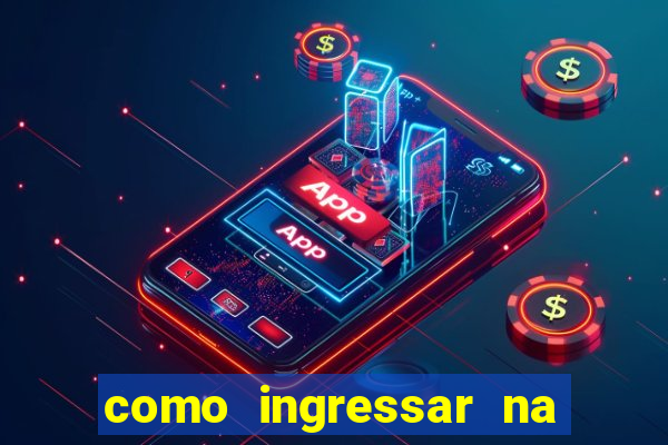 como ingressar na legiao estrangeira