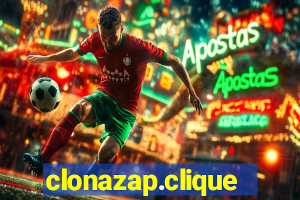 clonazap.clique/shop