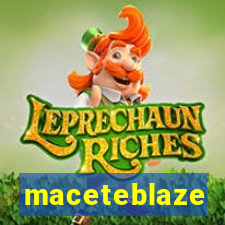 maceteblaze