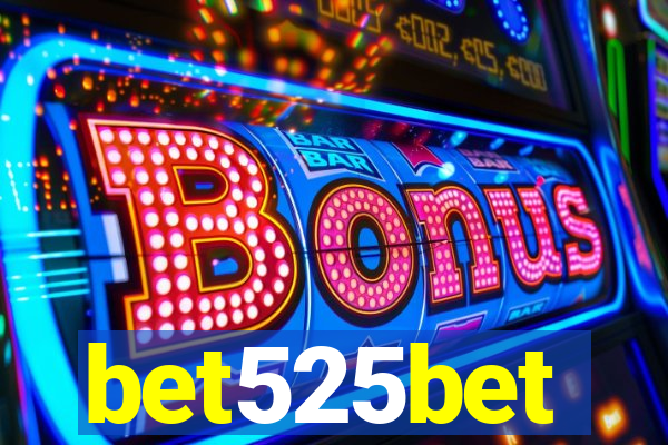 bet525bet