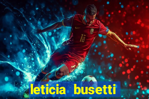 leticia busetti reclame aqui