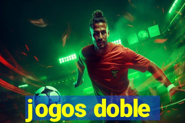 jogos doble