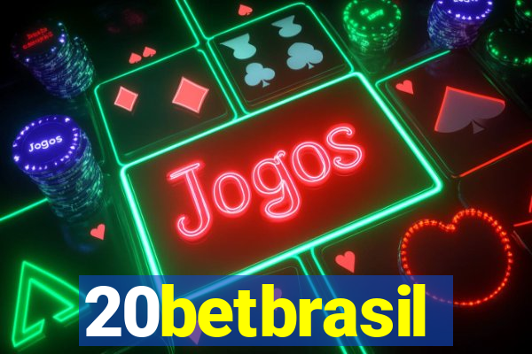 20betbrasil