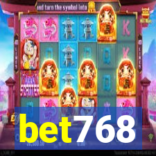 bet768