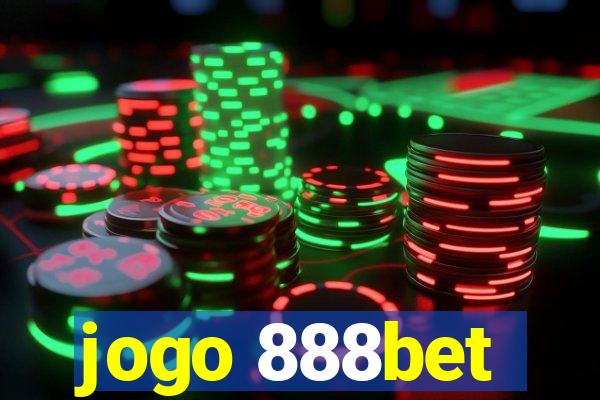 jogo 888bet