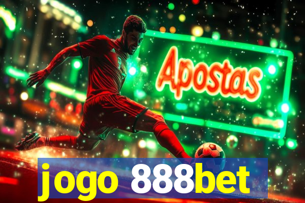 jogo 888bet