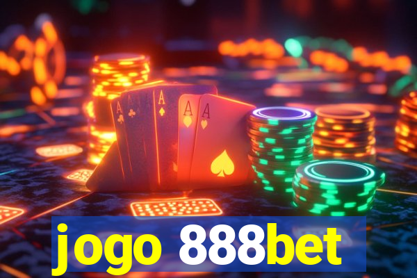 jogo 888bet