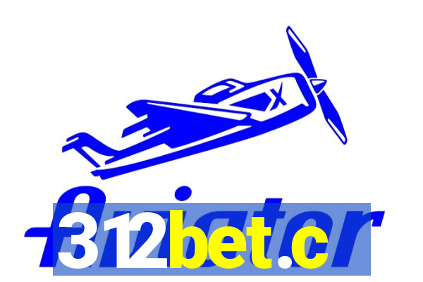 312bet.c