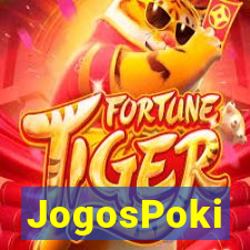 JogosPoki