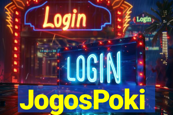 JogosPoki