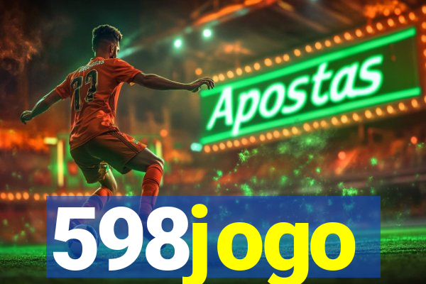 598jogo