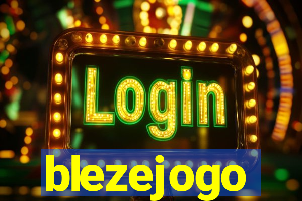 blezejogo