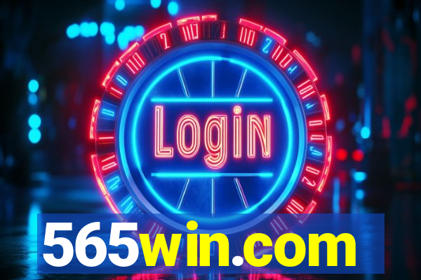 565win.com