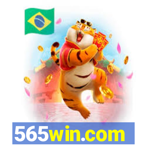 565win.com