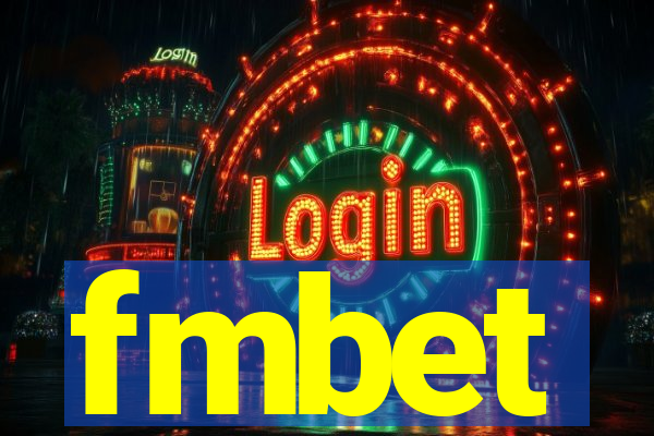 fmbet