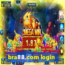 bra88.com login