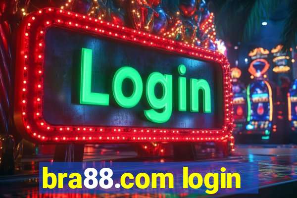 bra88.com login